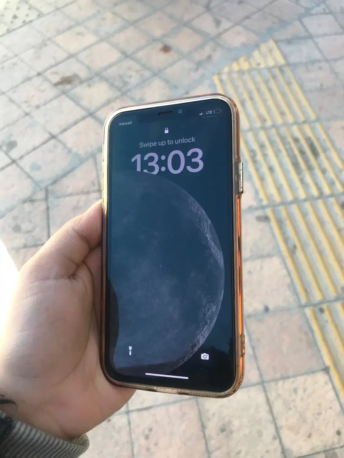 آیفون xs|موبایل|زاهدان, |دیوار