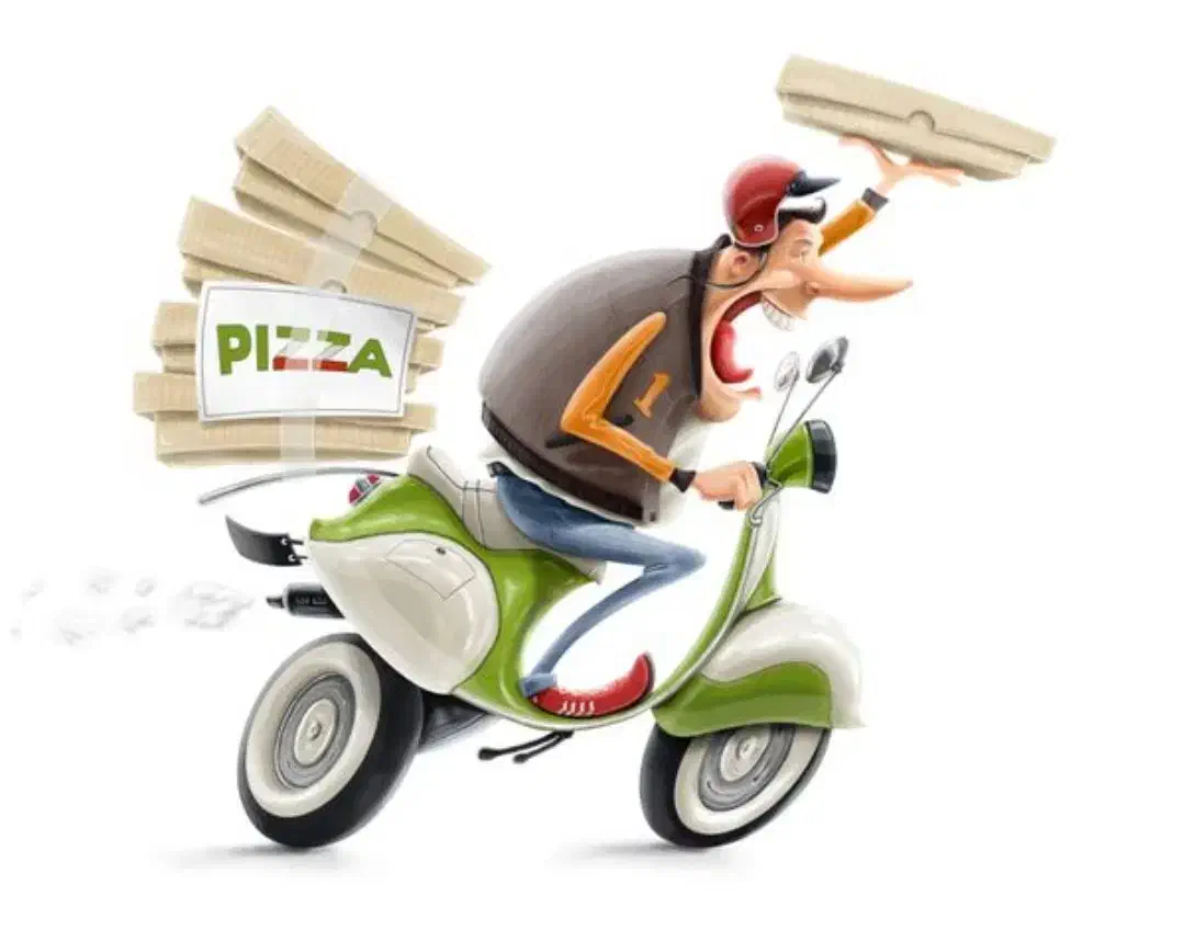 استخدام پیک موتوری/نیرو رستوران/حقوق ومزایای ویژه|استخدام خدمات فروشگاه و رستوران|تهران, کامرانیه|دیوار