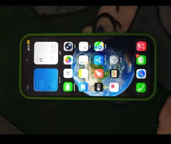 آیفون 17 کپی|موبایل|زاهدان, |دیوار