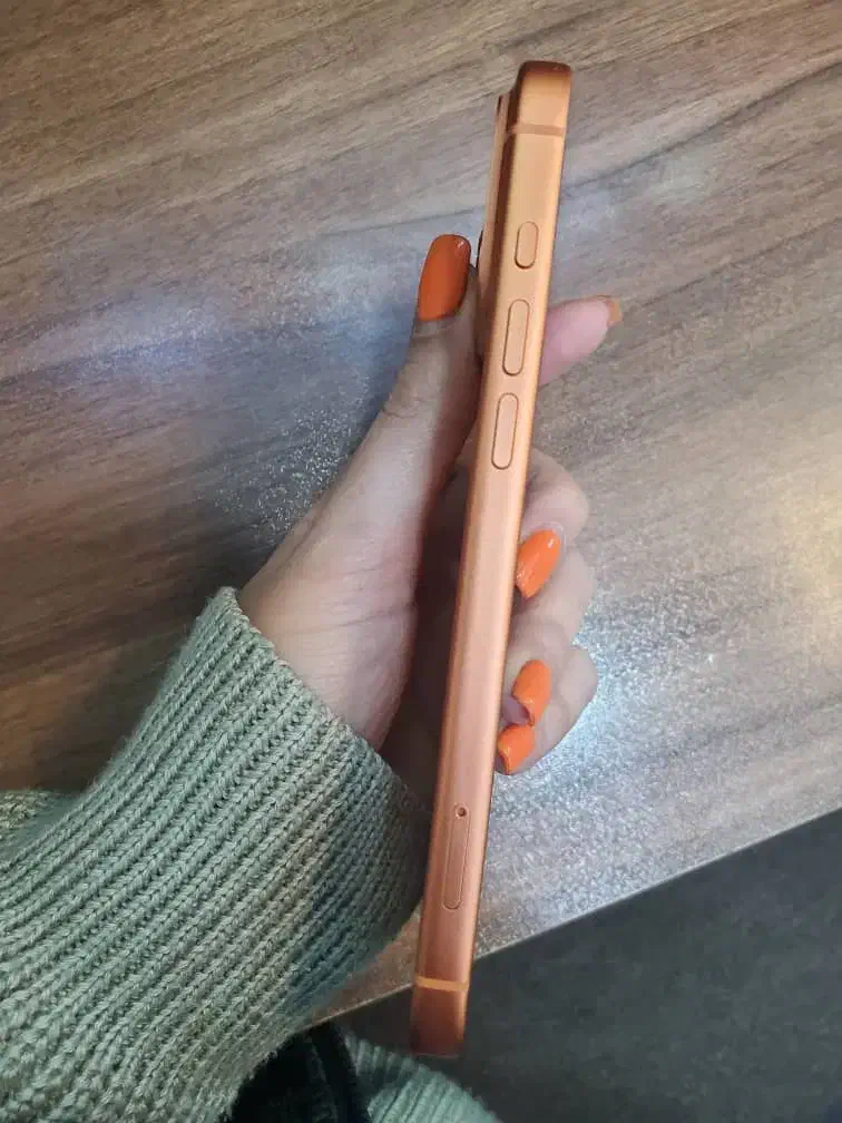 آیفون17 پرومکس iphone 17 promax|موبایل|اندیشه, اندیشه فاز ۱|دیوار