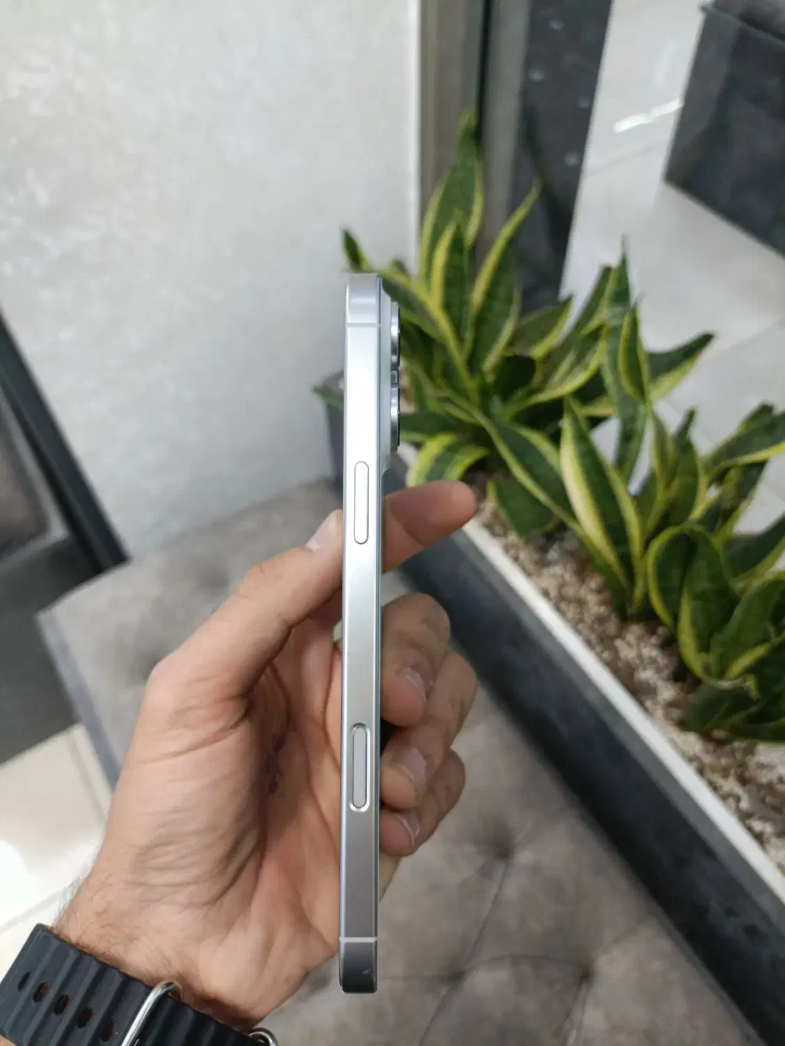 16مکس/سایکل55/معاوضه|موبایل|اصفهان, مفتح|دیوار