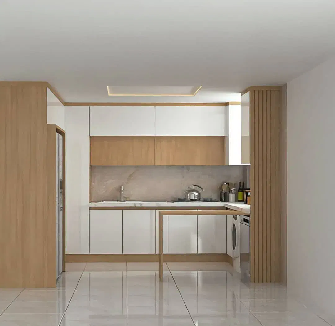 کار چوب و ام دی اف|استخدام صنعتی، فنی، مهندسی|اصفهان, شهرک سلامت|دیوار