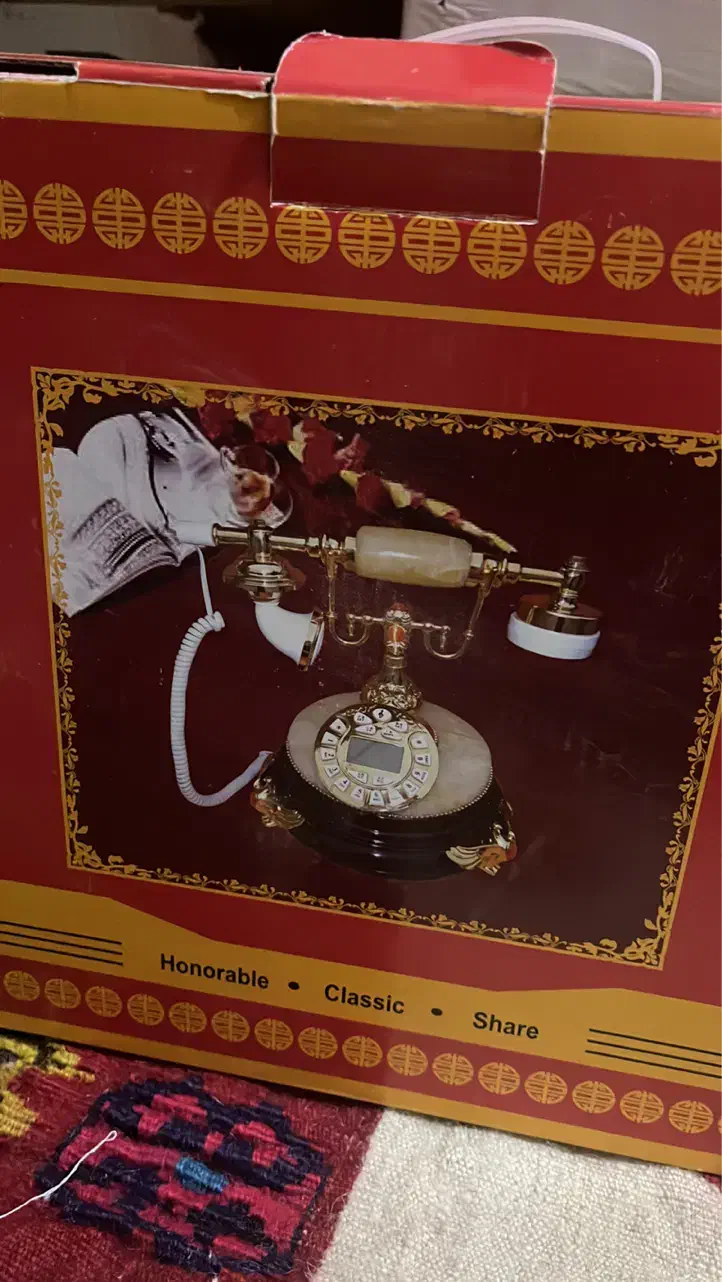 فروش لوازم خانگی نو نو|سایر لوازم برقی|اصفهان, پوریای ولی|دیوار