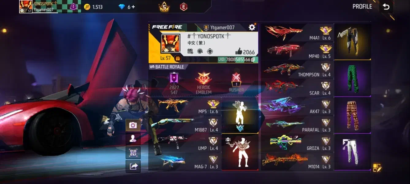 اک فری|کنسول، بازی ویدئویی و آنلاین|کاشان, باغ ماجد|دیوار