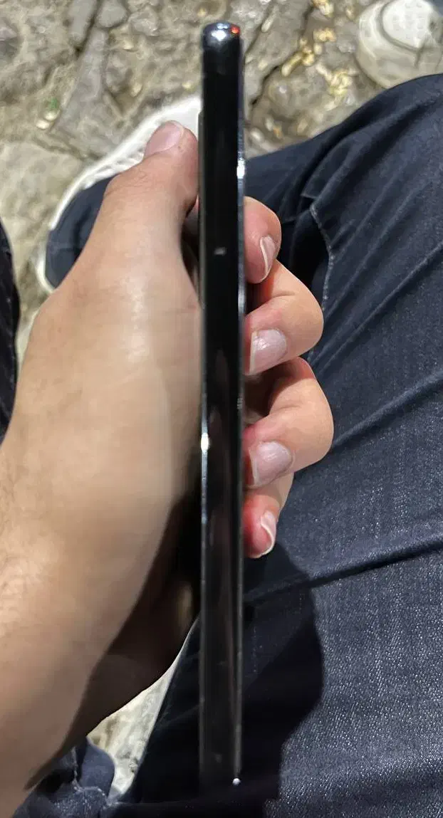 سامسونگ a53 128gig ram8|موبایل|اصفهان, قلعه طبره|دیوار