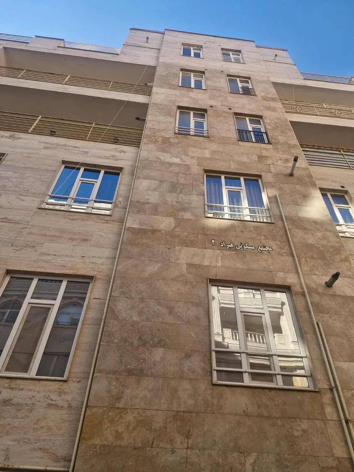 اجاره واحد ۵۰متر یک خوابه|اجارهٔ آپارتمان|سرعین, |دیوار