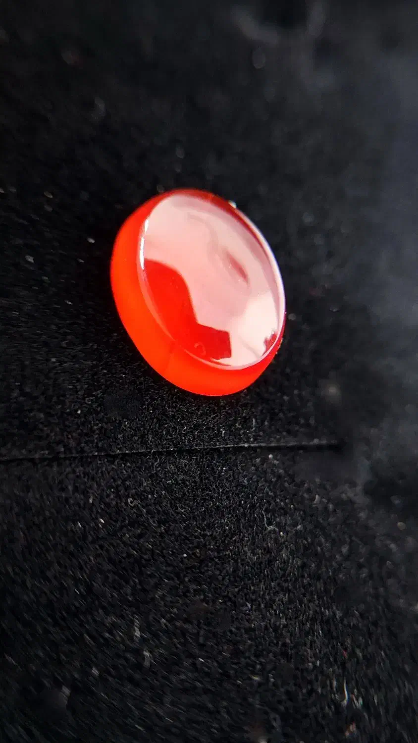 عقیق آماده رکاب|جواهرات|پردیس, فاز ۸|دیوار