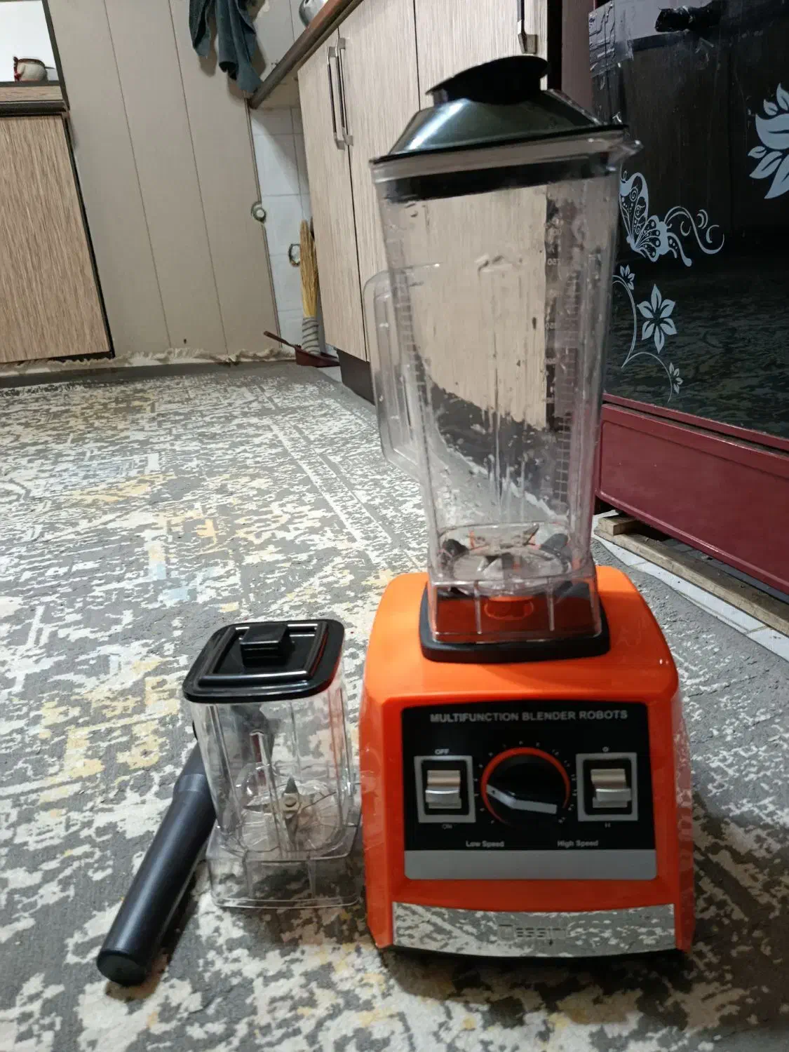 آب میوه گیر|آبمیوهگیر و آبمرکباتگیر|زاهدان, |دیوار