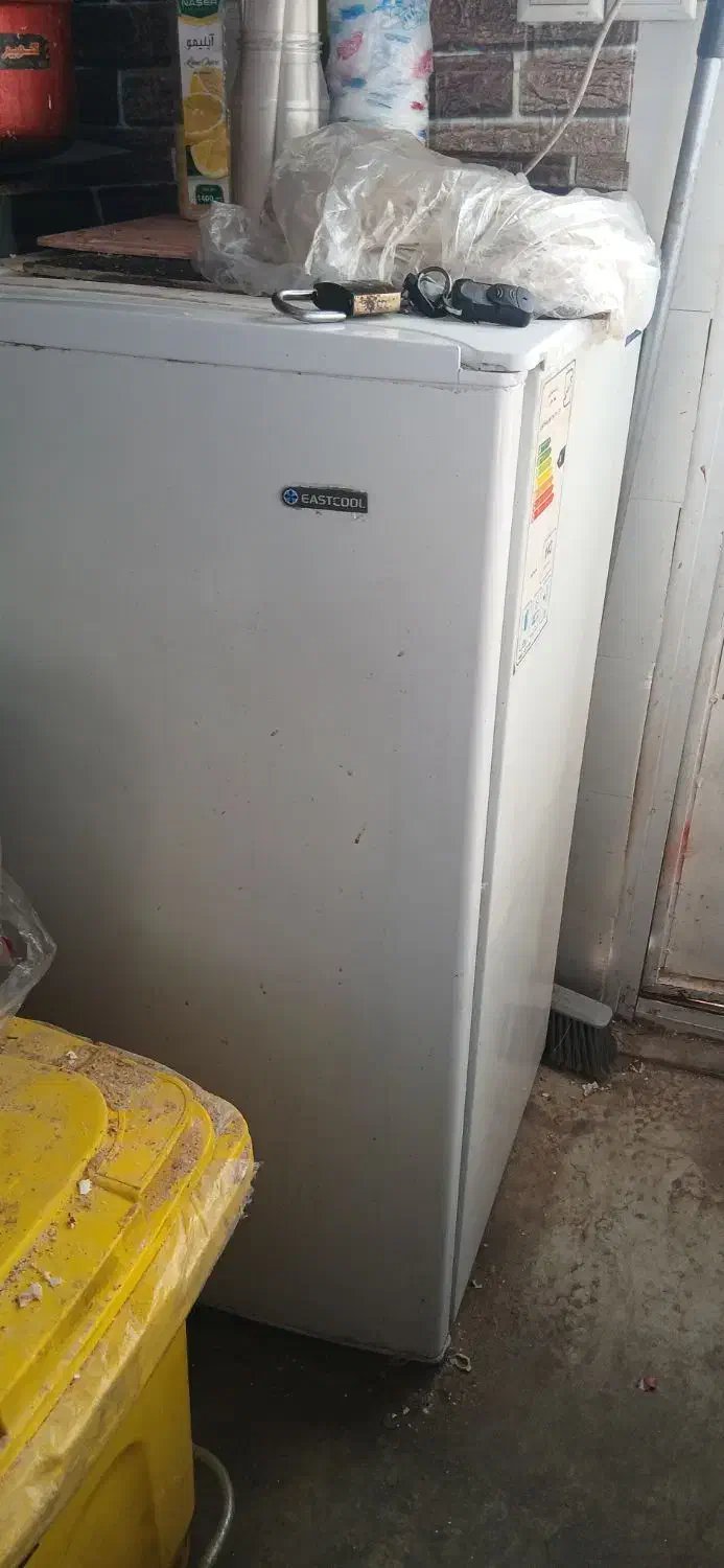 کلیه تجهیزات فست فود  در حد|کافی‌شاپ و رستوران|قم, پردیسان|دیوار