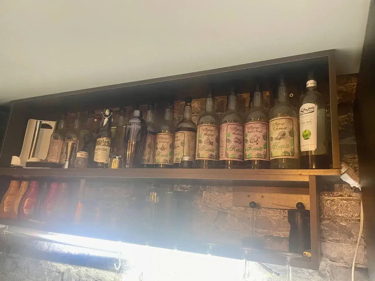 وسایل کافه|کافی‌شاپ و رستوران|ملارد, |دیوار