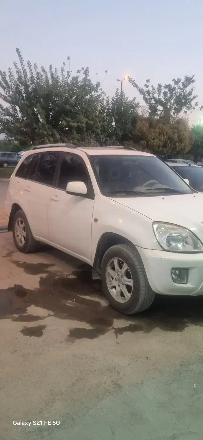 ام و ام ایکس ۳۳|خودرو سواری و وانت|خرمآباد, |دیوار