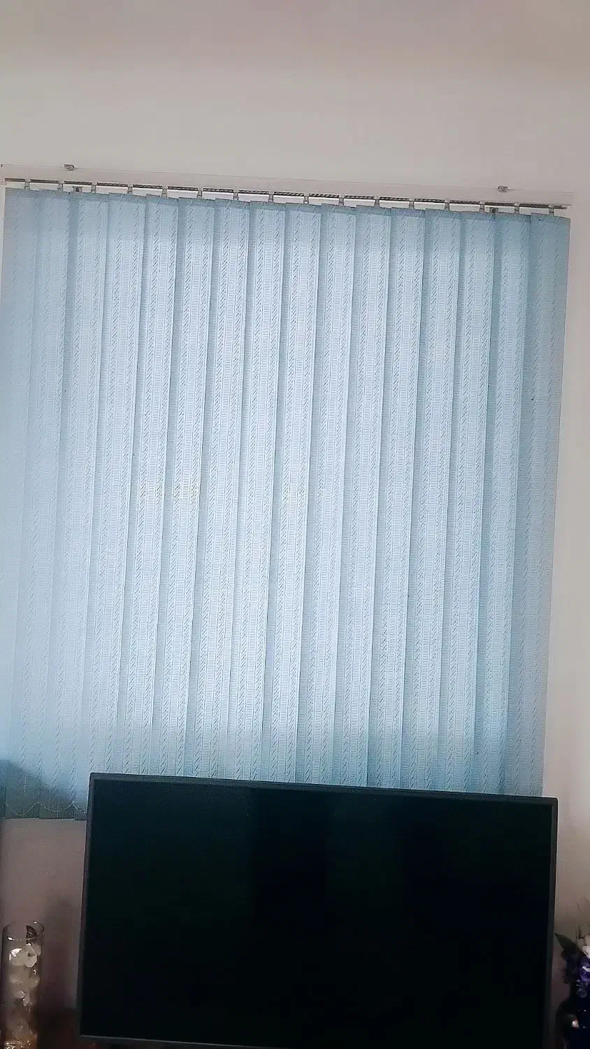 پنج تا پرده|پرده، رانر، رومیزی|فرح آباد, |دیوار