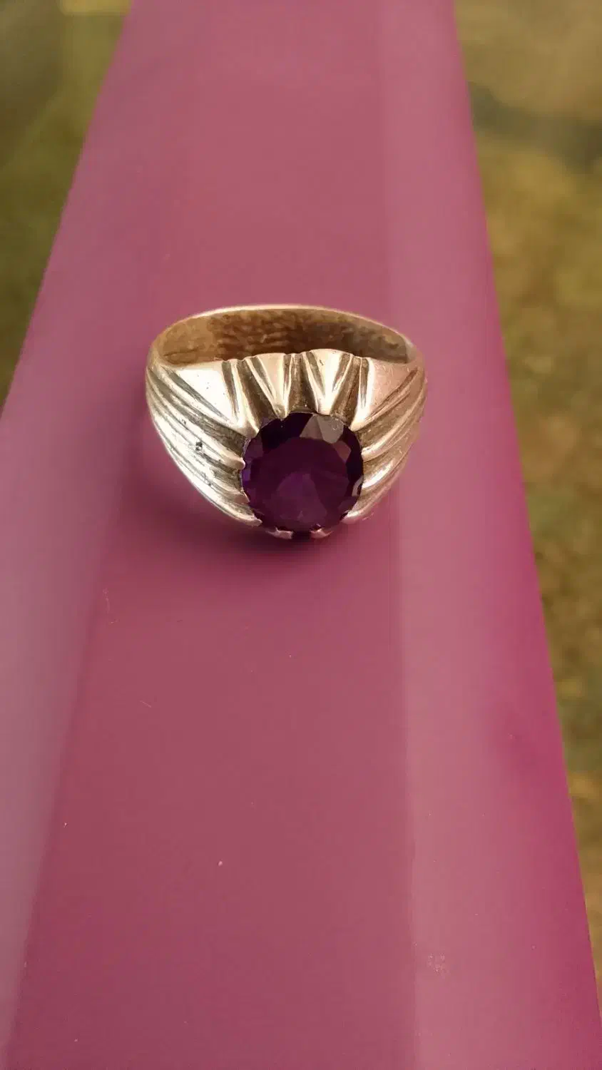 انگشتر|جواهرات|زنجان, |دیوار