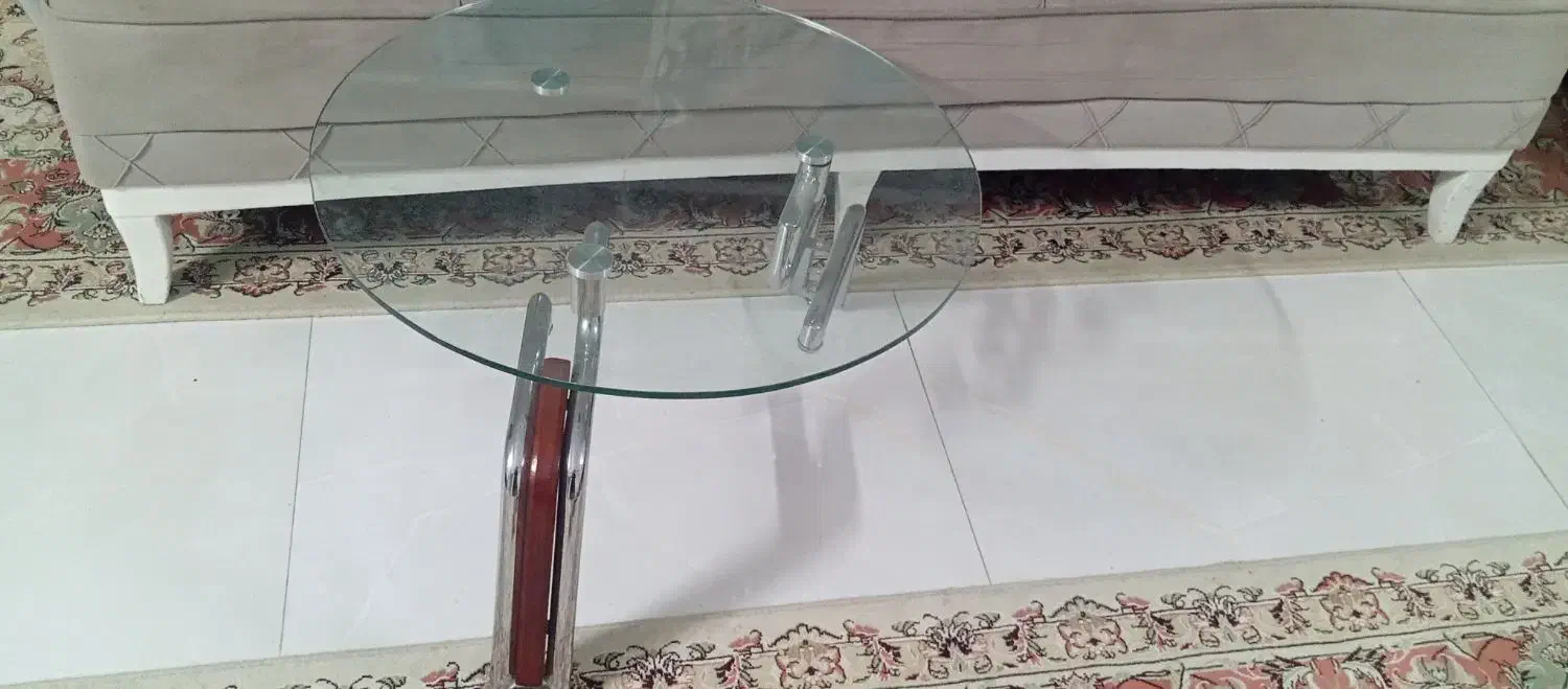 هرکی میخواد بیاد ببره|حراج|نیشابور, دارایی|دیوار