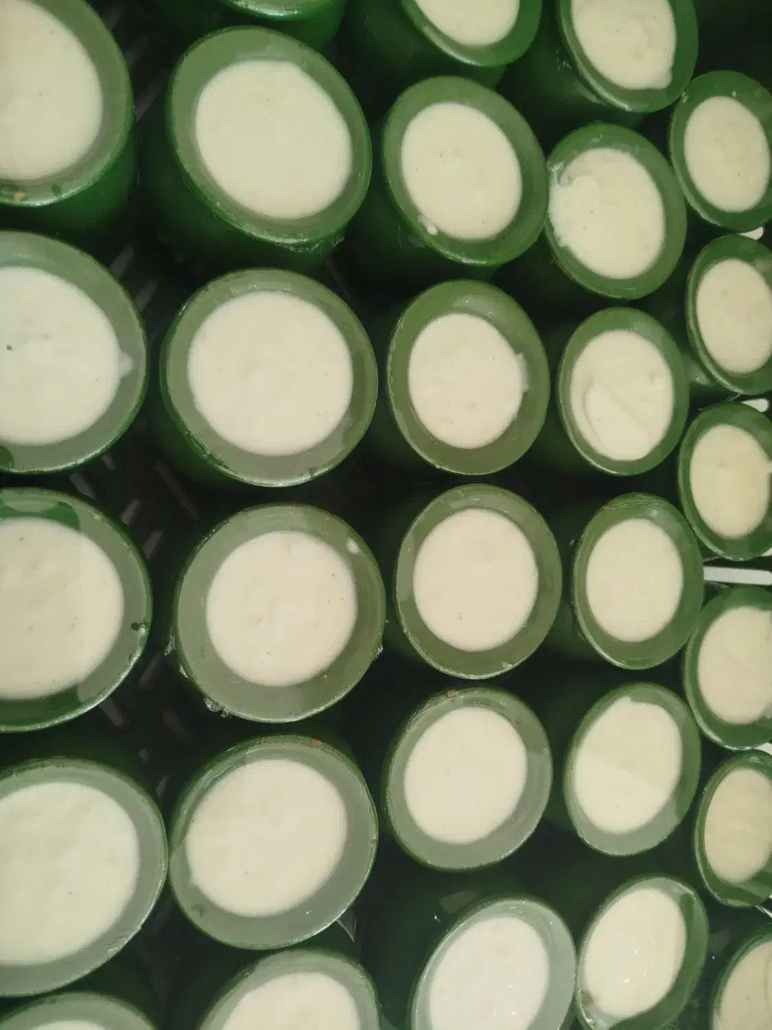 ماست و دوغ محلی|خوردنی و آشامیدنی|مهریز, |دیوار