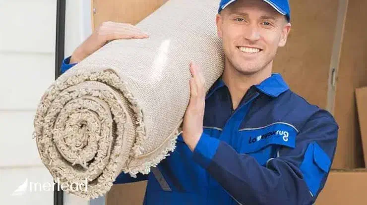 نیروی کار ساده|استخدام خدمات فروشگاه و رستوران|بیرجند, |دیوار