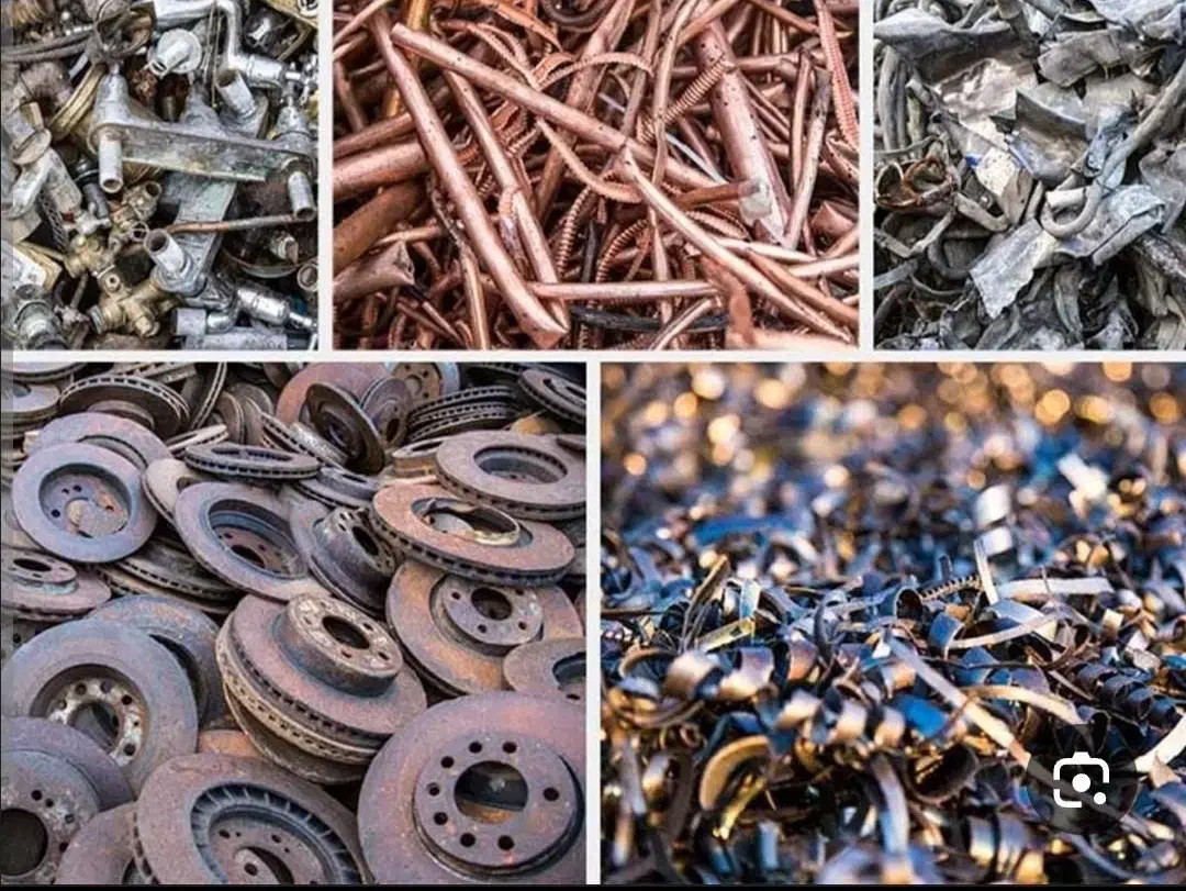 تخریب ساختمان با خاک برداری وخرید ضایعات اهن کارتن|خدمات پیشه و مهارت|بندر گناوه, |دیوار