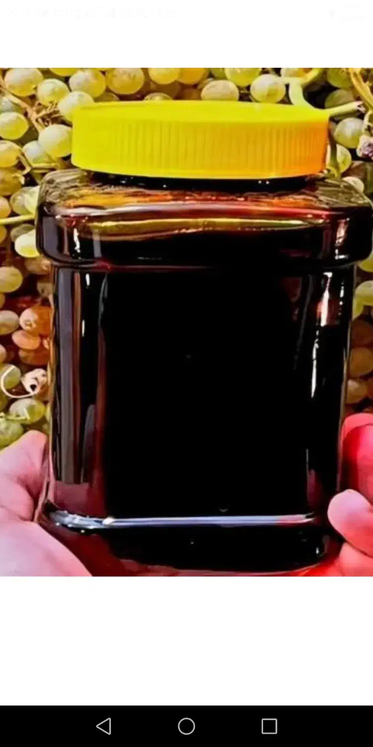 شیره انگور|عمدهفروشی|جم, |دیوار