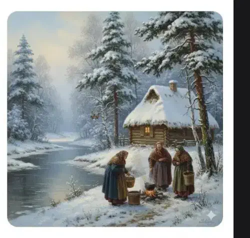 بلو|کارت هدیه و تخفیف|تهران, شهرک محلاتی|دیوار