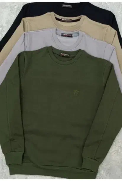 جنس زمستانه رسید|لباس|شوش, |دیوار