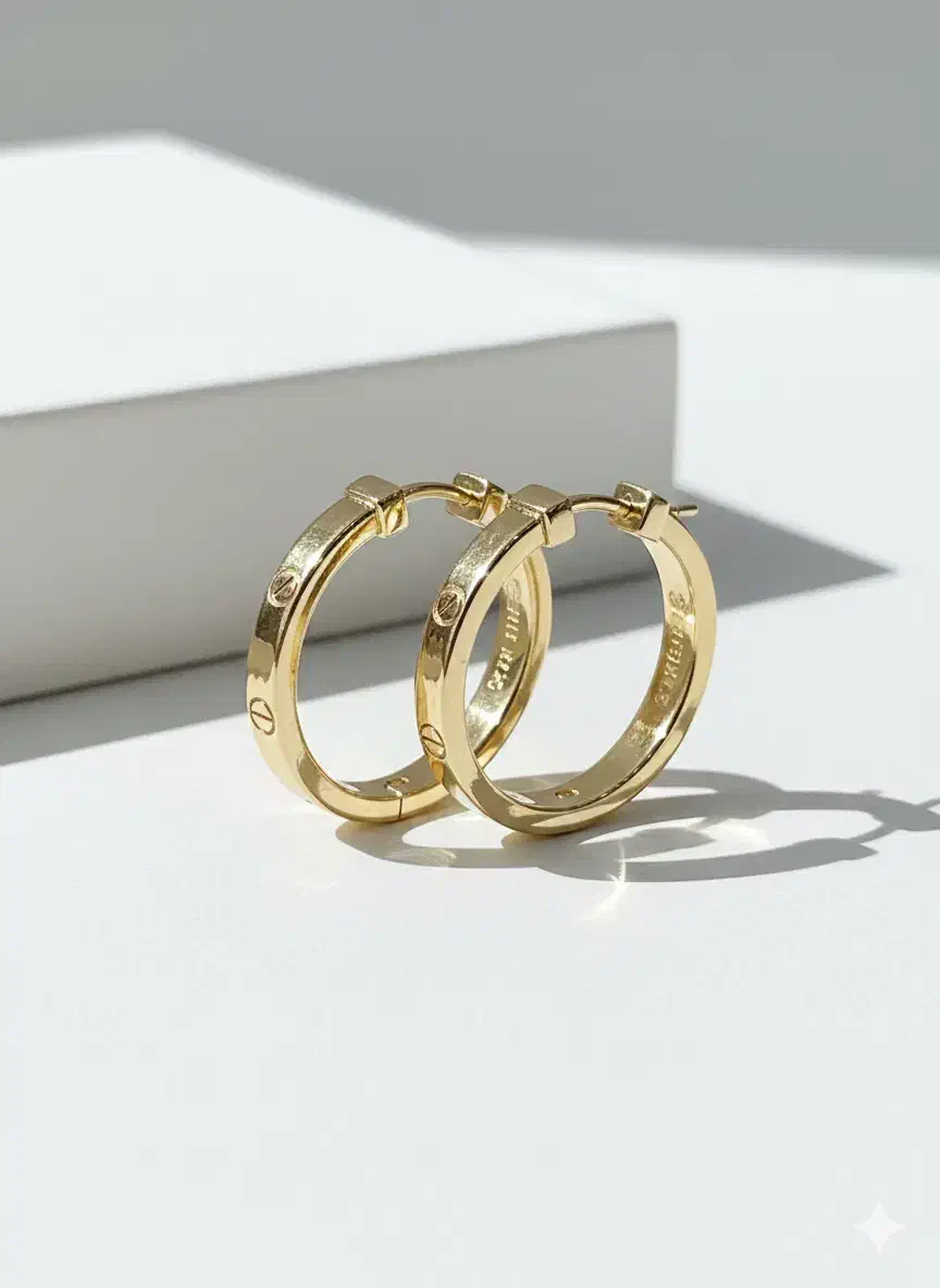 گوشواره طلا|جواهرات|زاهدان, |دیوار