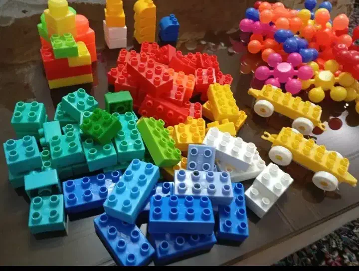 اسباب بازی|اسباب‌بازی بچه|کرمان, |دیوار