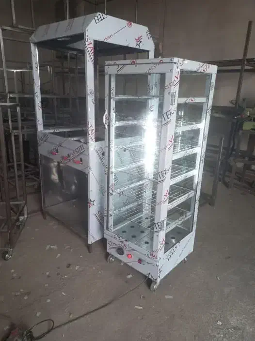 فر ساندویچیgpگرمکنhnذرت مکزیکیkIجوجه گردانfVیخچالc|کافی‌شاپ و رستوران|لنگرود, |دیوار