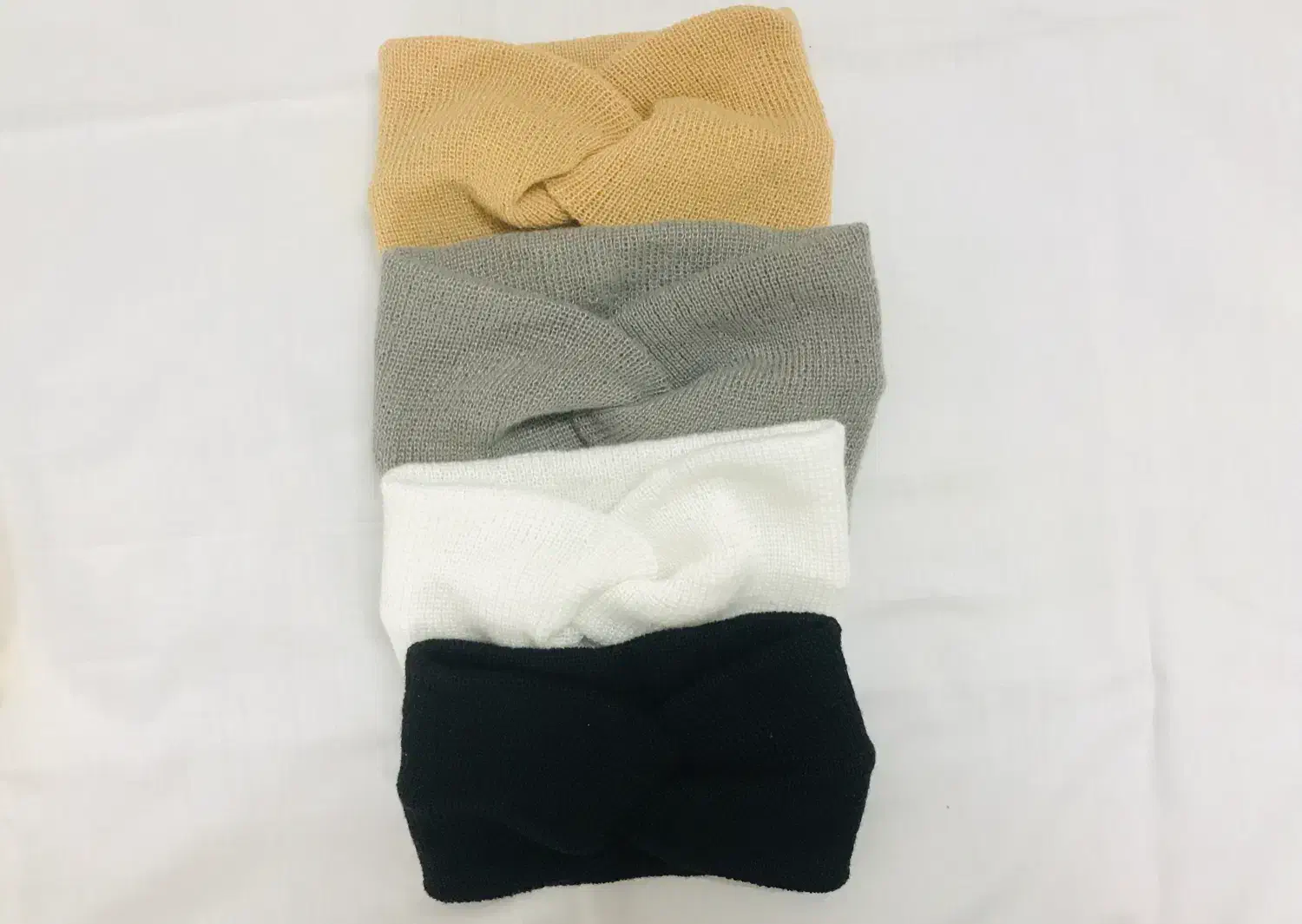 هد بند زمستونی|لباس|سبزوار, باهنر|دیوار