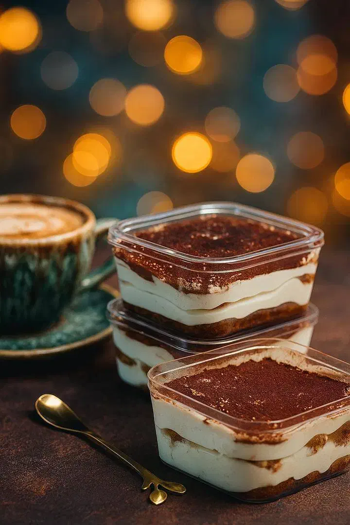 نیازمند به همکار خانم|استخدام سرایداری و نظافت|یزد, |دیوار