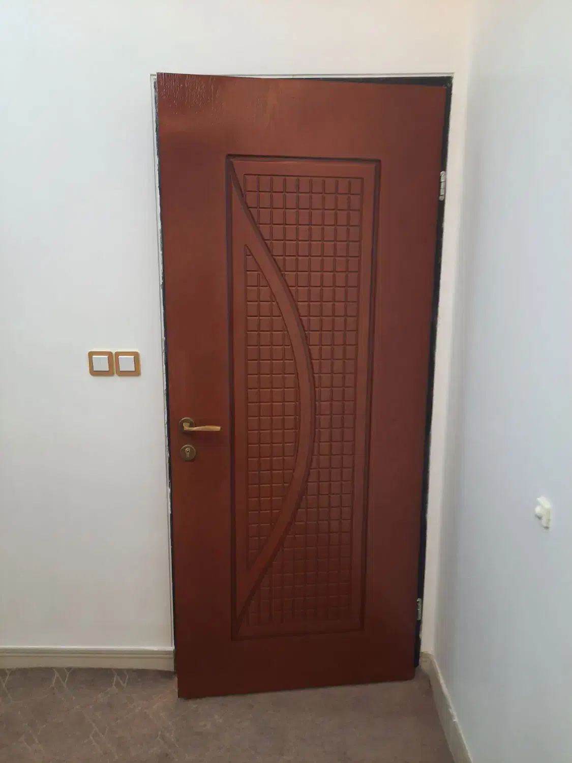 اجاره ویلایی ۲۷۰ متری اصلی کوچمشکی|اجارهٔ دفتر کار، اتاق اداری، مطب|زنجان, |دیوار