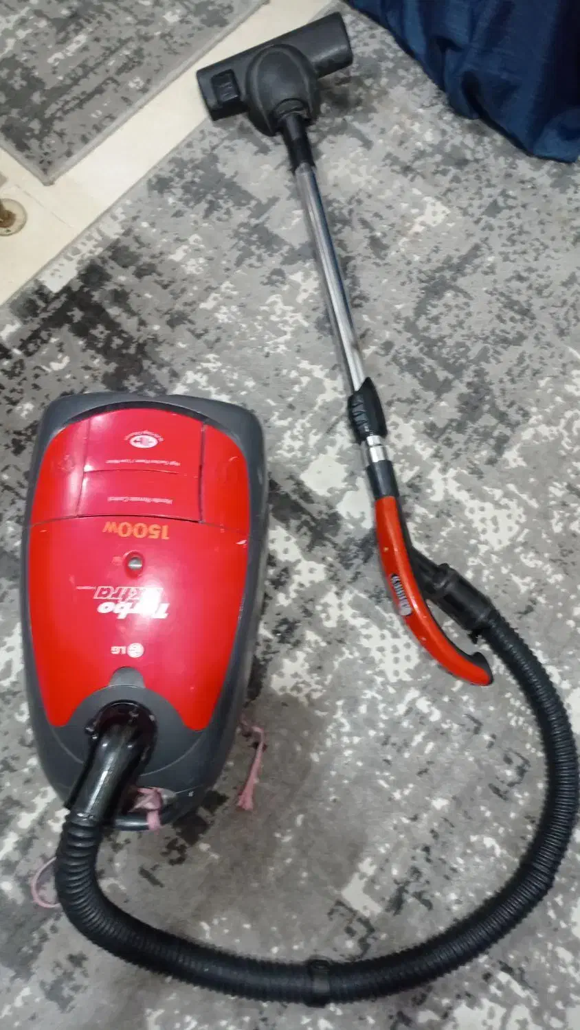 حراج وسایل|حراج|اهواز, ۲۴ متری|دیوار