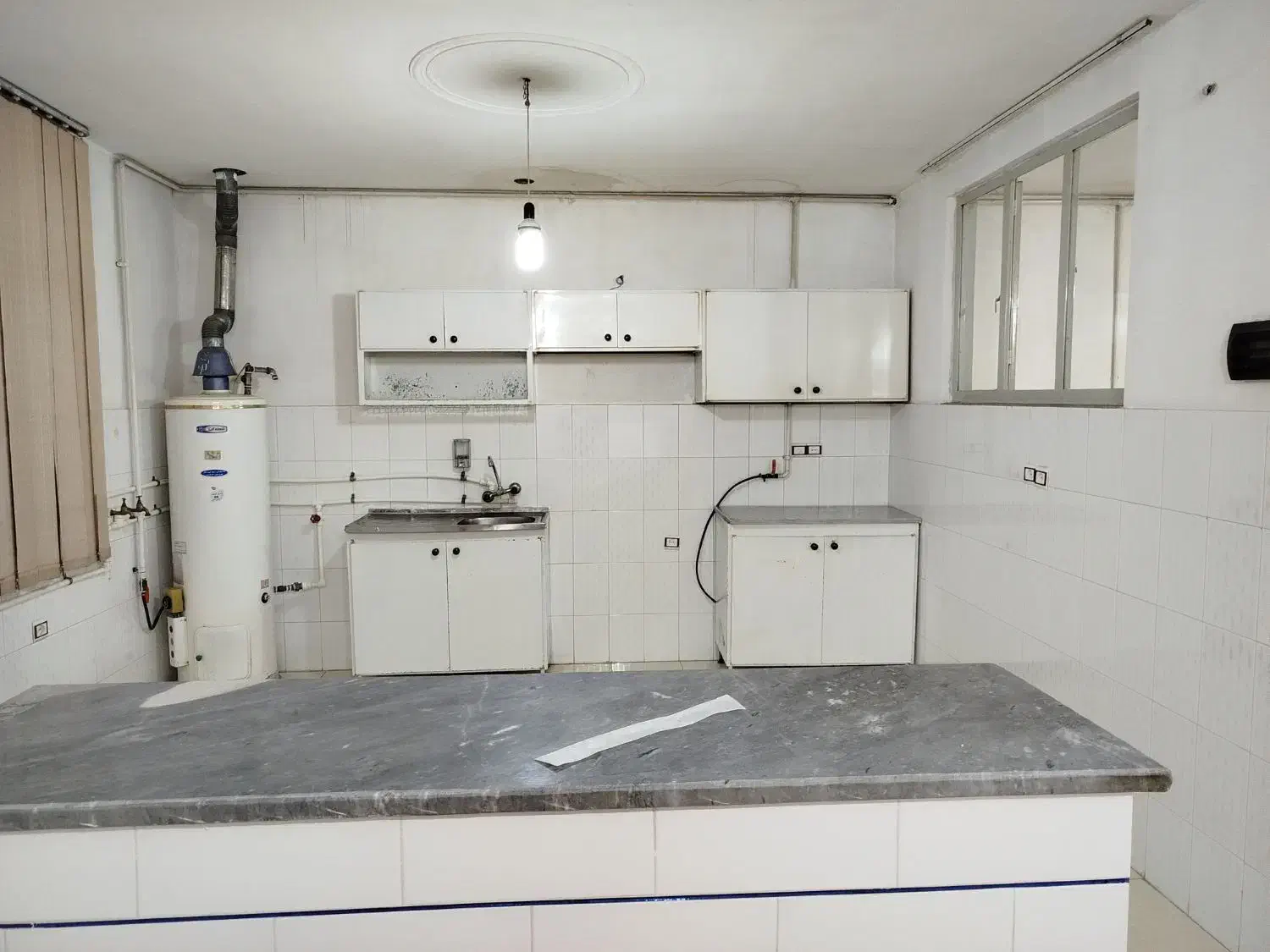 اجاره خونه|اجارهٔ آپارتمان|گلپایگان, |دیوار