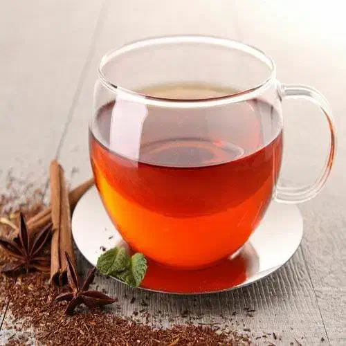 کار برای بانوان ویژه|خدمات آموزشی|آزادشهر, |دیوار