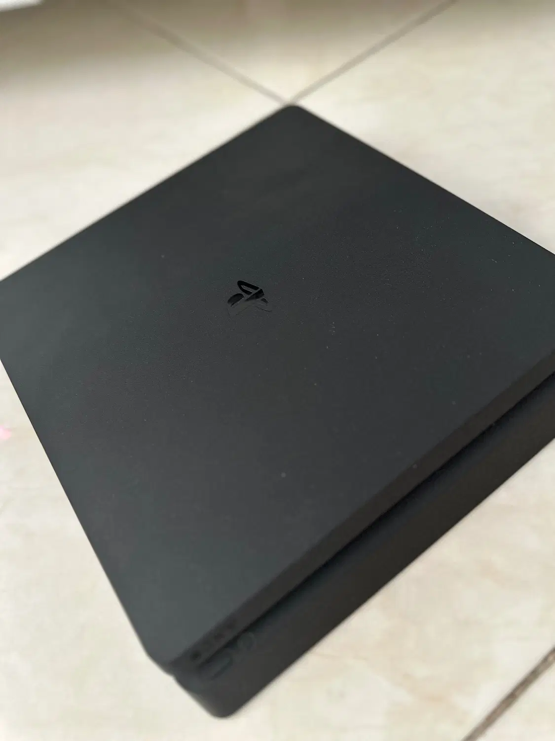 ps4|کنسول، بازی ویدئویی و آنلاین|تهران, شهرک فردوس (حسینی)|دیوار