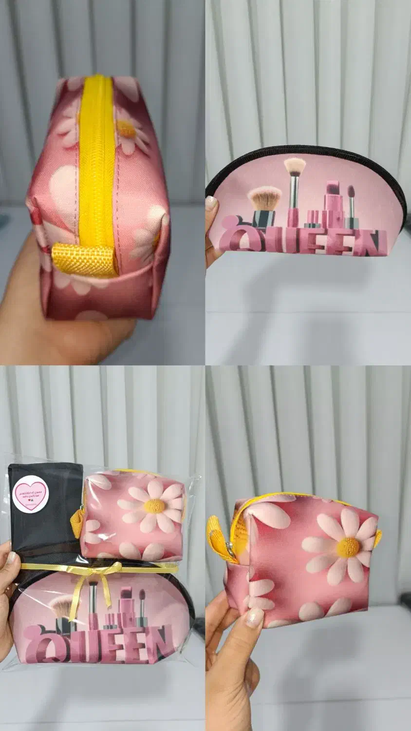 تولیدی انواع کیف های جذاب حاجی آباد|کیف، کفش، کمربند|بندرعباس, |دیوار