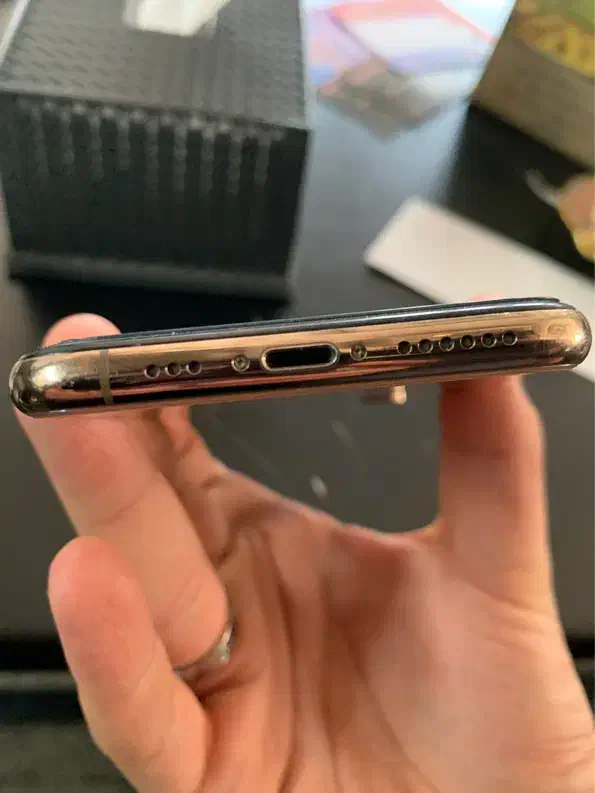 آیفون Xs|موبایل|مشهد, طلاب|دیوار