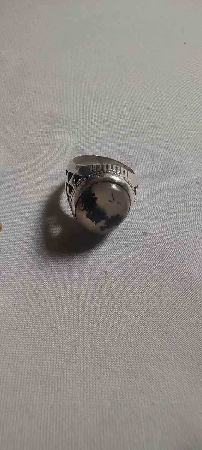 ساعت لاروس و انگشتر|ساعت|همدان, |دیوار