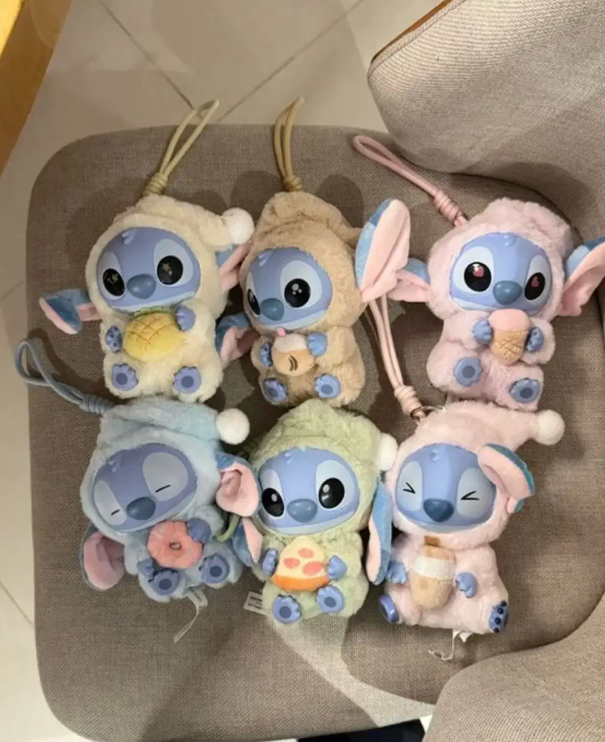 لبوبو استیج،هاچی پوپو،کرای بیبی،لبوبو انرژی،|عمدهفروشی|بندر گناوه, |دیوار