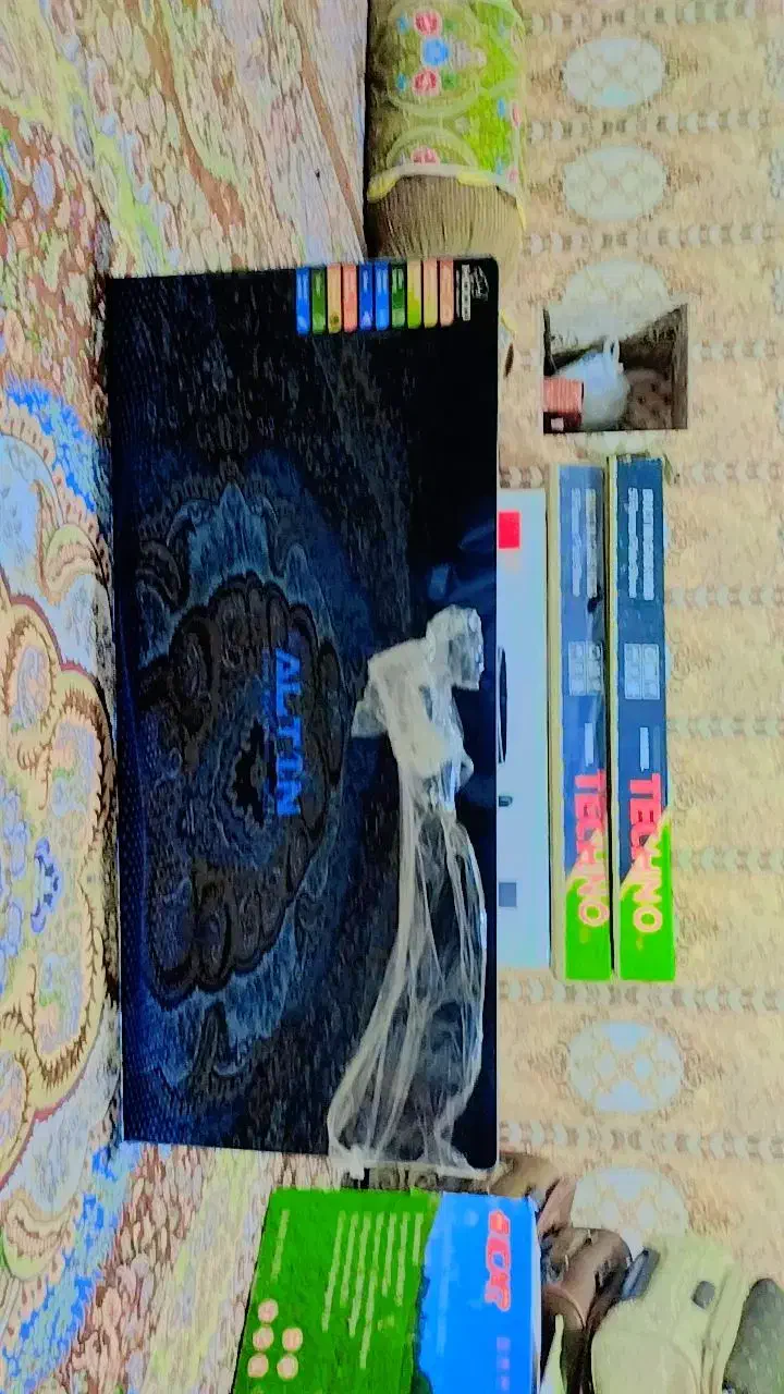 هود|هود|سراوان, |دیوار