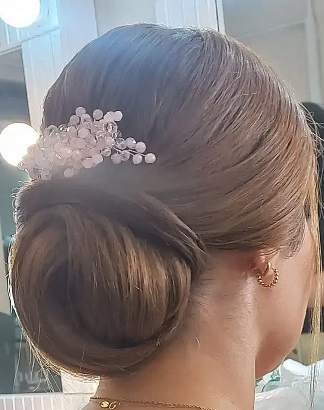 مدل(هزینه مواد)|خدمات آرایشگری و زیبایی|رشت, لاکان شهر|دیوار