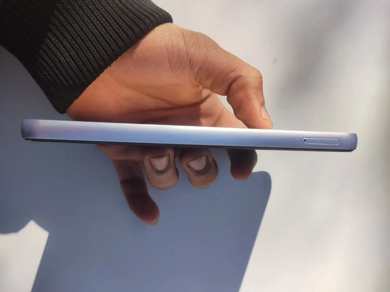 a14 بدون نقطه فروش فوری|موبایل|اصفهان, نقش جهان|دیوار