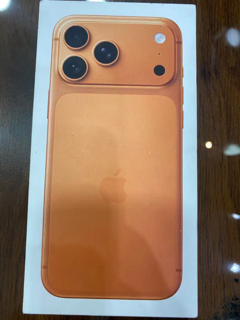 ۱۷پرومکس نات اکتیو256|موبایل|اراک, |دیوار