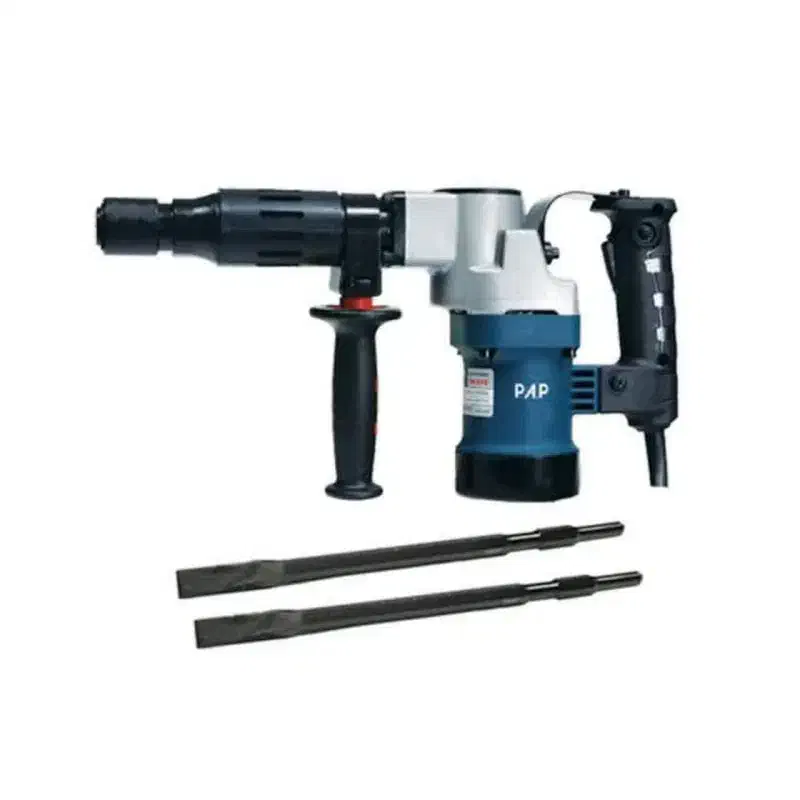 چکش تخریب7 کیلویی پی ای پی مدل 0810|ابزارآلات|نیشابور, فردوسی جنوبی|دیوار