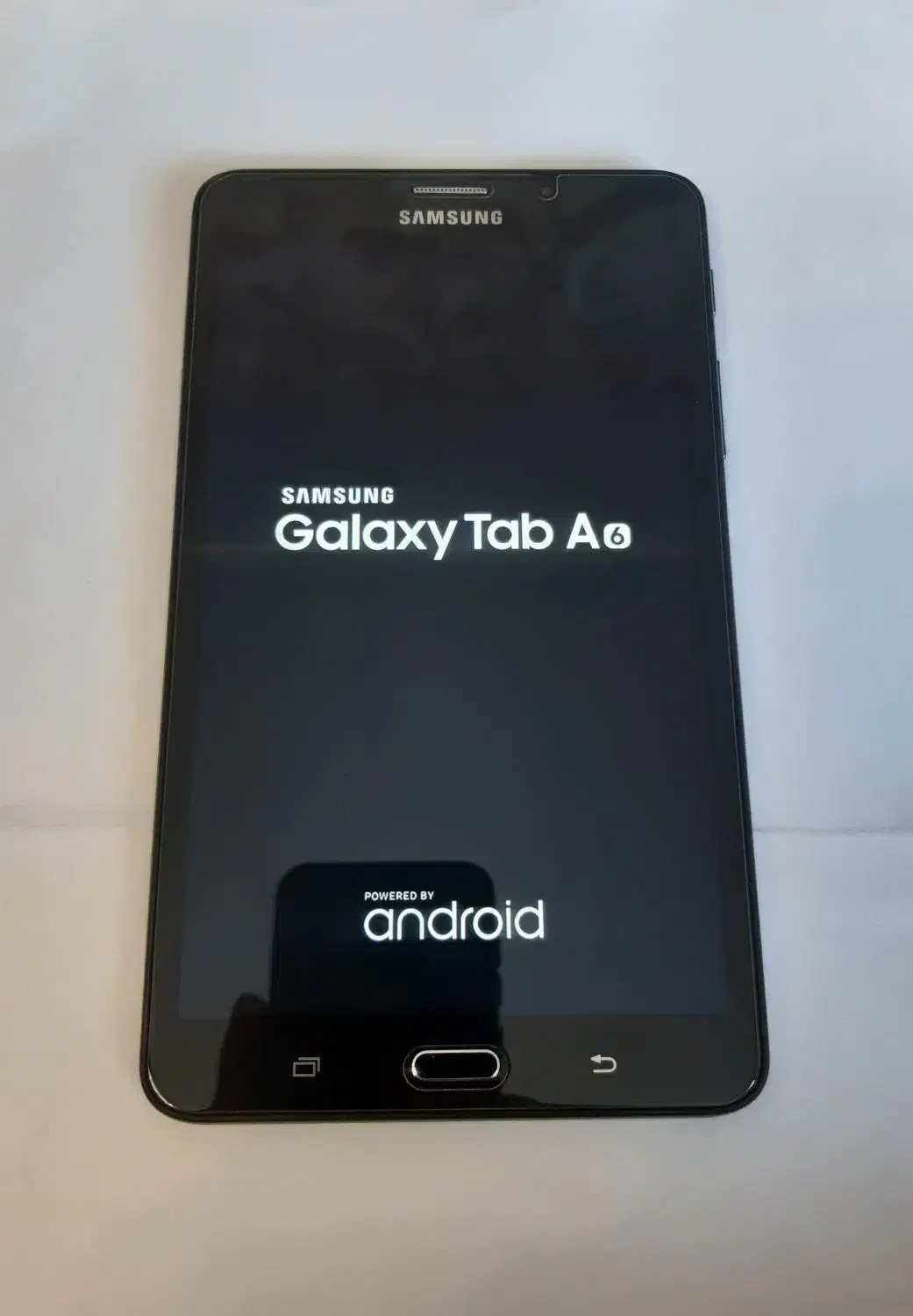 تبلت سامسونگ|تبلت|کرج, اتحاد|دیوار