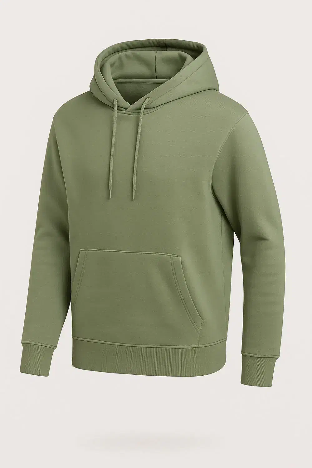 استخدام نیروی پارهوقت برای فروش پوشاک دردیجیکالا|استخدام اداری و مدیریت|تهران, تهرانپارس غربی|دیوار