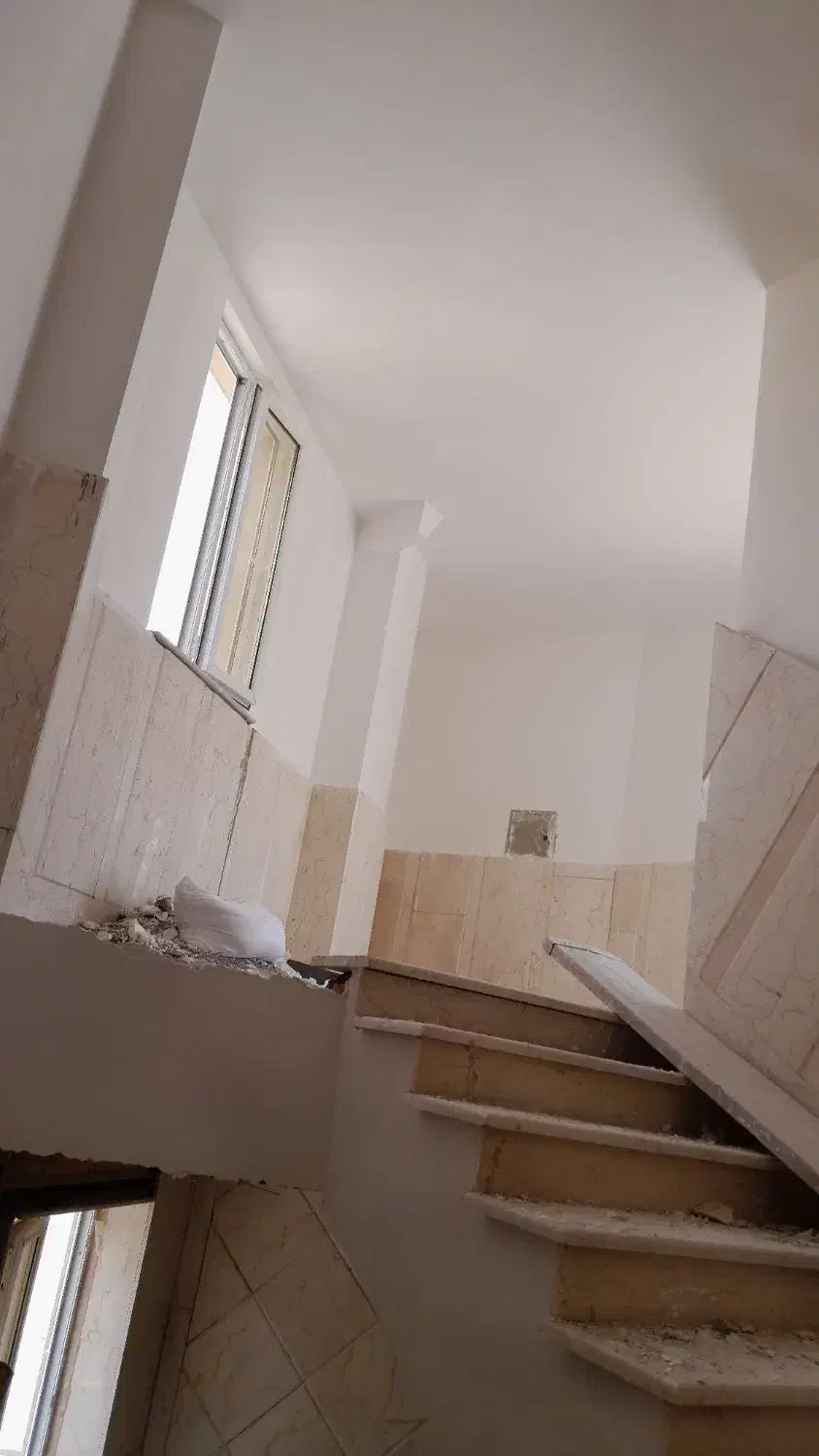 گچکاری|خدمات پیشه و مهارت|گرمسار, |دیوار