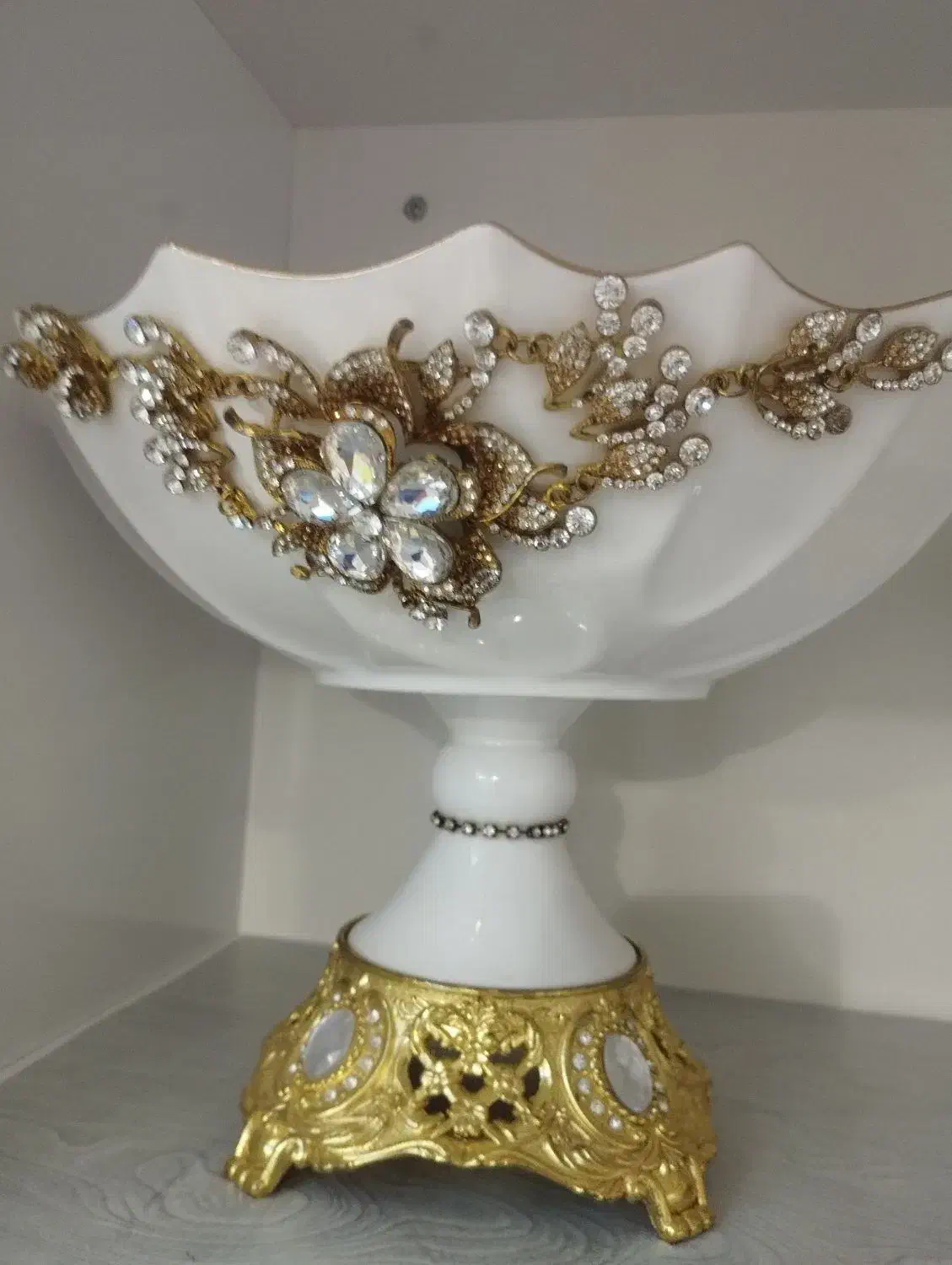 وسایل منزل|حراج|هشتگرد, هشتگرد قدیم|دیوار