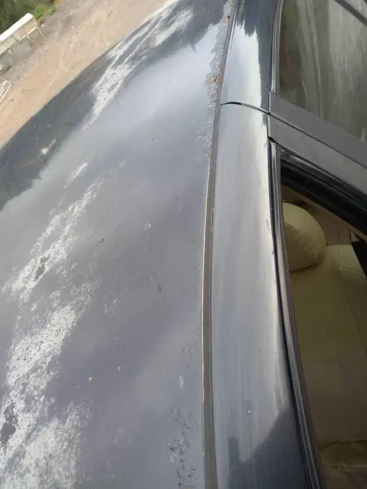 سمند ef7|خودرو سواری و وانت|رودبار, |دیوار