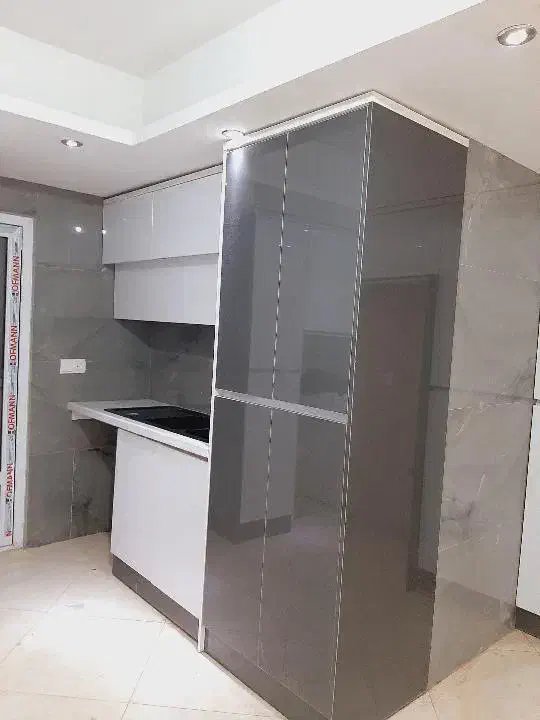 خانه آپارتمانی تک واحدی در خیابان سینما|فروش آپارتمان|ورامین, ورامین|دیوار