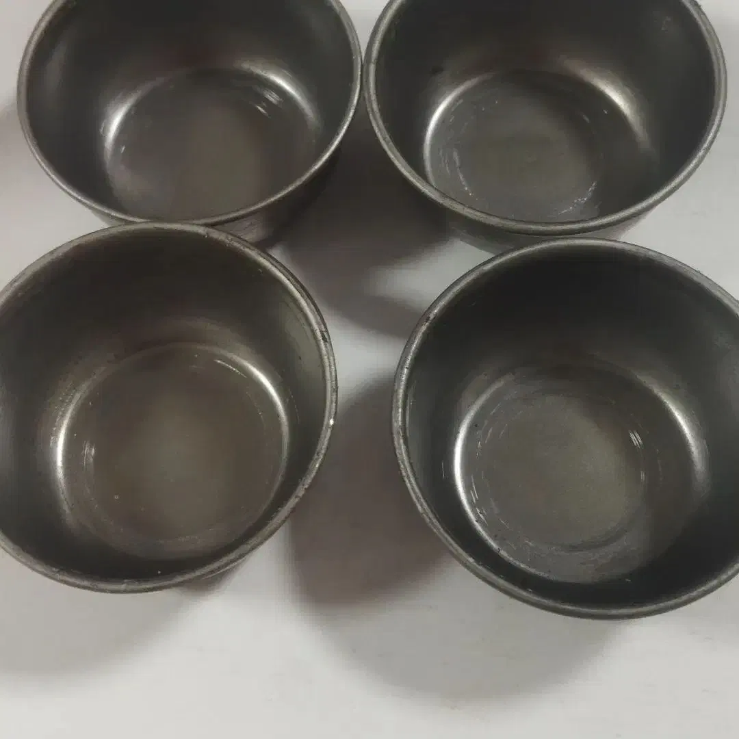 قالب|ظروف پختوپز|تهران, منیریه|دیوار